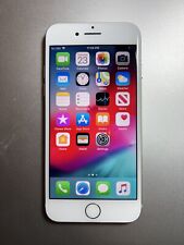 Apple iphone 32gb for sale  Irvine
