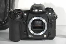 Fujifilm finepix s5 gebraucht kaufen  Stuttgart