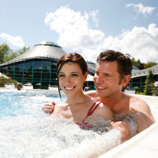 Wellness therme bad gebraucht kaufen  Bad Dürrheim