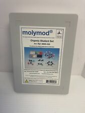 Molymod mms 008 for sale  Bear