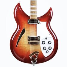 Rickenbacker 381v69 for sale  Point Roberts