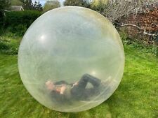 zorb ball for sale  BEDFORD