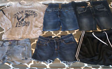 Lot girls clothes for sale  Albany