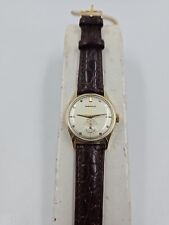 Vintage lord elgin for sale  Indianapolis