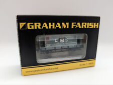 Graham farish gauge for sale  YORK