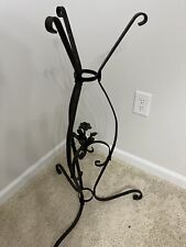 Antique victorian iron for sale  Citrus Heights