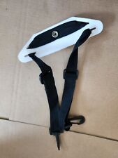 Bugaboo frog seat for sale  DUDLEY