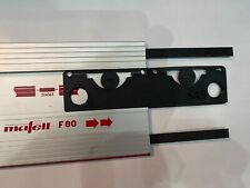 Bosch fsn connector for sale  WOKING