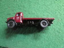 Oxford diecast lms for sale  WORTHING