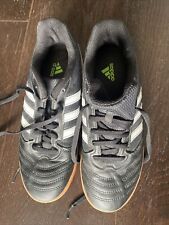 Boys adidas sala for sale  LONDON