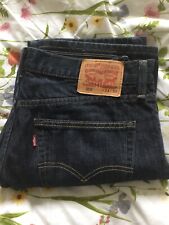 levis 559 for sale  HYDE