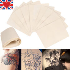 10x tattoo practice for sale  UK