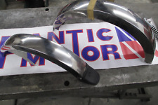 Nos fantic issimo for sale  Shipping to Ireland