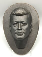 Rare john kennedy for sale  Shipping to Ireland
