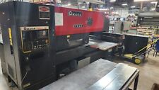 punch press for sale  Lakewood