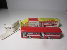 Dinky toys decker d'occasion  Frejus