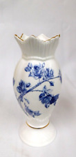 Aynsley vase elizabeth for sale  Fair Haven