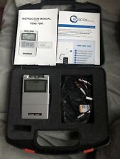 Electrical stimulation tens for sale  Jackson