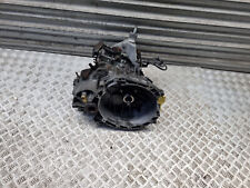 Jaguar type gearbox for sale  EDINBURGH