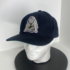 Vintage ice dogs for sale  Reno