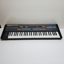 roland juno 106 for sale  Seattle