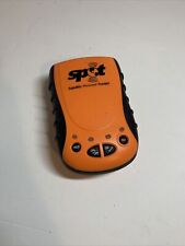 Spot handheld gps for sale  Everett