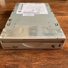 Used, Iomega Z100SI ZIP 100MB 3.5" SCSI Internal Zip Drive for sale  Shipping to South Africa