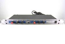 APHEX AURAL EXCITER TYPE B for sale  Shipping to South Africa