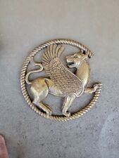Eu32916 persian griffin for sale  Inman