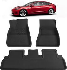 Tesla model floor for sale  Calexico