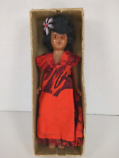 Vintage hawaiian doll for sale  Cannon Falls