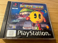 Ms. pac man usato  Cassano D Adda