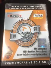 1998 tennessee volunteers for sale  Knoxville