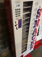 Slimline snack vending for sale  ENFIELD