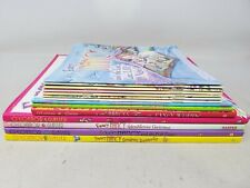 nancy hardcover books fancy for sale  Somers