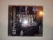 resident evil gebraucht kaufen  Weener