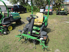 2014 john deere for sale  Fort Myers