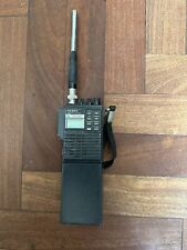 yaesu 290r for sale  Shipping to Ireland