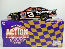 Dale earnhardt goodwrench for sale  Box Springs