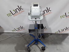 Sonosite 180 ultrasound for sale  White Marsh