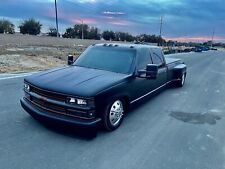 1998 chevrolet pickup for sale  Fresno