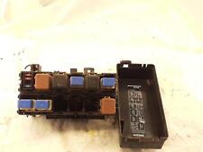 Used fuse box for sale  Harrison