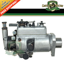 3233f380 injection pump for sale  Cullman
