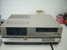 Video cassette recorder usato  Pordenone