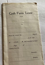 1905 cash rent for sale  Salt Lake City