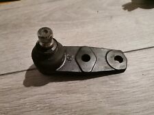 Suspension lower ball for sale  NORWICH