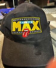 Rolling stones max for sale  York Haven