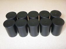 Film pots containers for sale  NEWCASTLE UPON TYNE