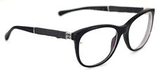 Chanel brille 3199 gebraucht kaufen  Gedern