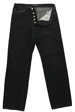 Versace herren jeans gebraucht kaufen  Unsen,-Holtensen,-Halvest.